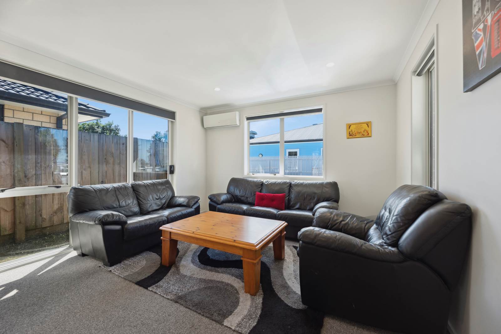 3 Te Rito Way, Papamoa, Tauranga, 4 ਕਮਰੇ, 2 ਬਾਥਰੂਮ, House