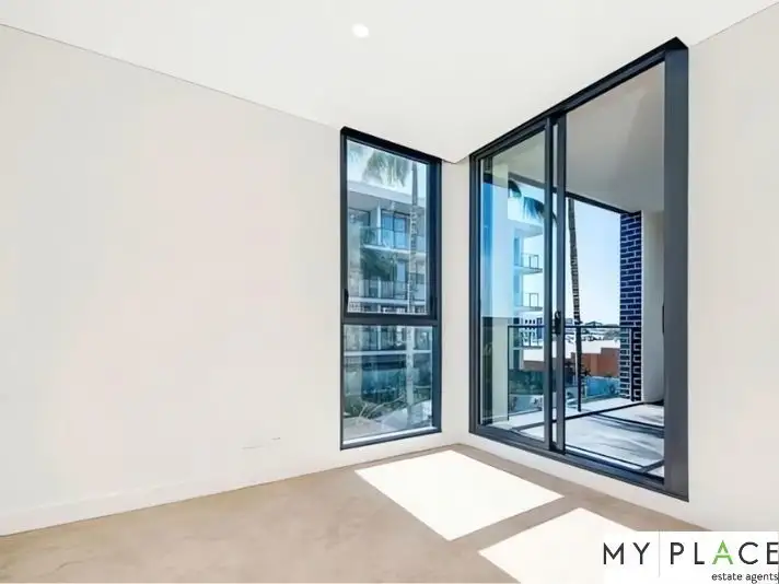 UNIT 15 767 BOTANY RD, Rosebery, Eastern Suburbs, 0 Bedrooms, 0 Bathrooms, Unit