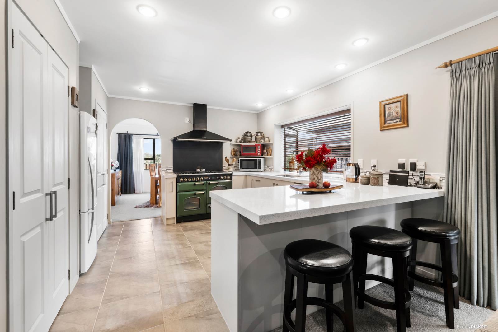 13 Syntax Place, Conifer Grove, Papakura, 3 Kuwarto, 0 Banyo