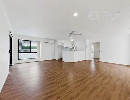 Unit 89/31 LANGPORT PARADE, MUDGEERABA, 0 slaapkamers, 0 badkamers, House