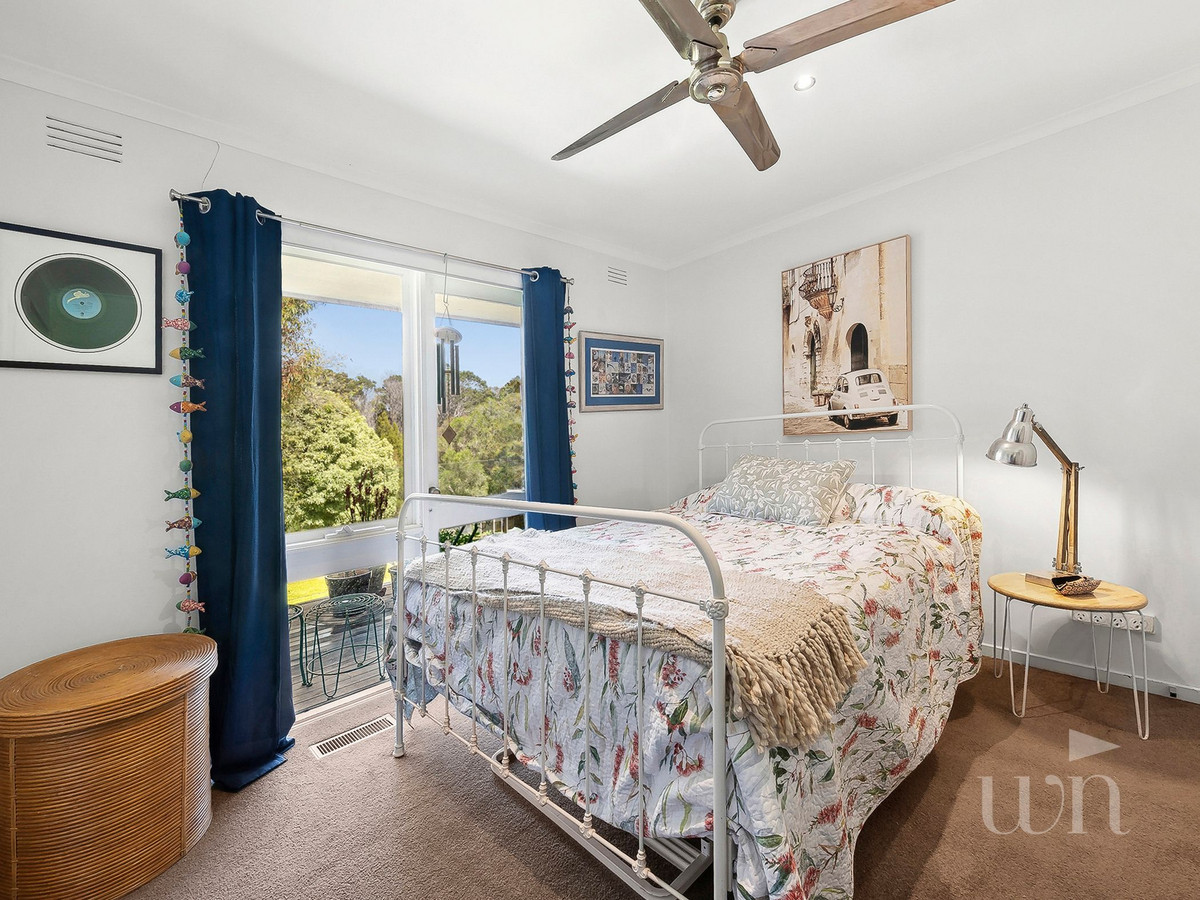35 CORNWALL CR, Mount Martha, Mornington Peninsula, 0 chambres, 0 salles de bain, House