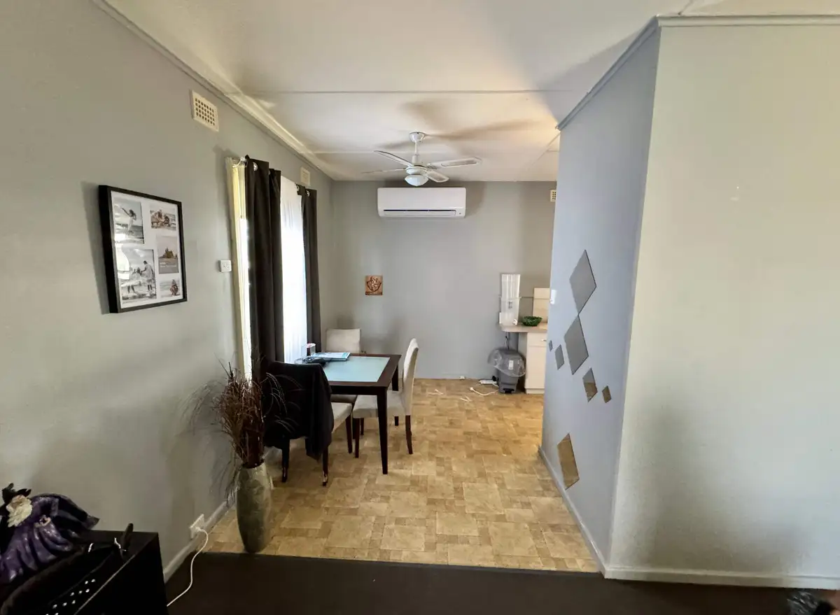 1 STEVENS ST, Risdon Park South, Barossa - Yorke - Mid North, 0 chambres, 0 salles de bain, House