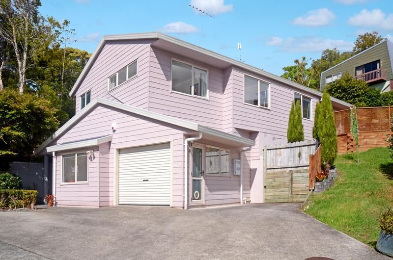 Residential  Mixed Housing Suburban Zone
