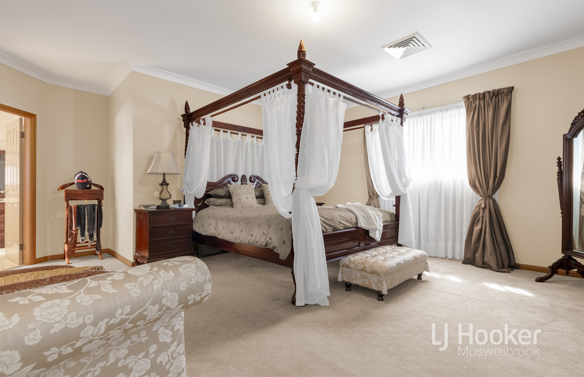 74 WOODLAND RIDGE RD, Muscle Creek, Hunter, 0 rūma, 0 rūma horoi, Lifestyle Section