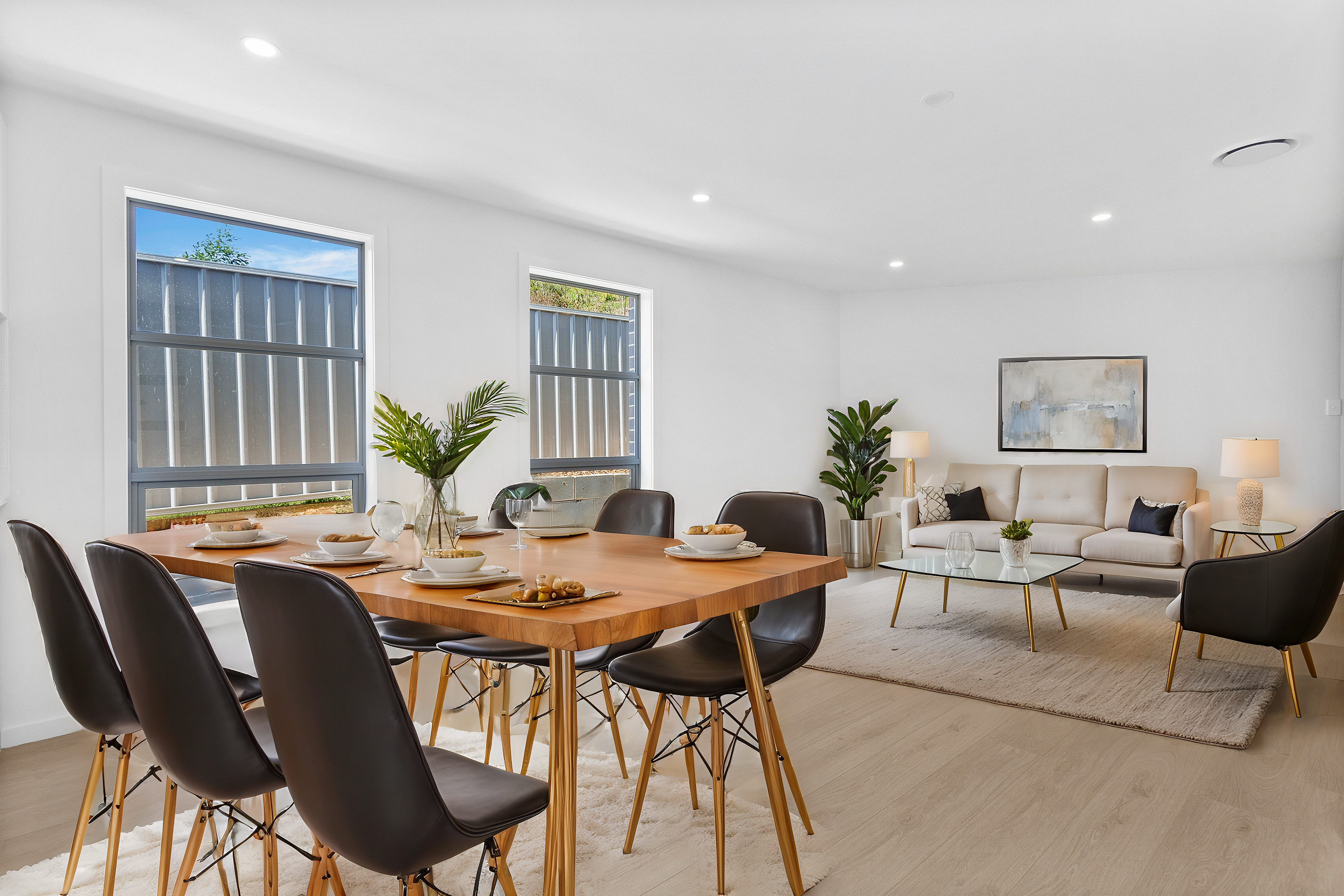 UNIT 4 26 PAUL CCT, Tullimbar, South Coast, 0 ਕਮਰੇ, 0 ਬਾਥਰੂਮ, Townhouse