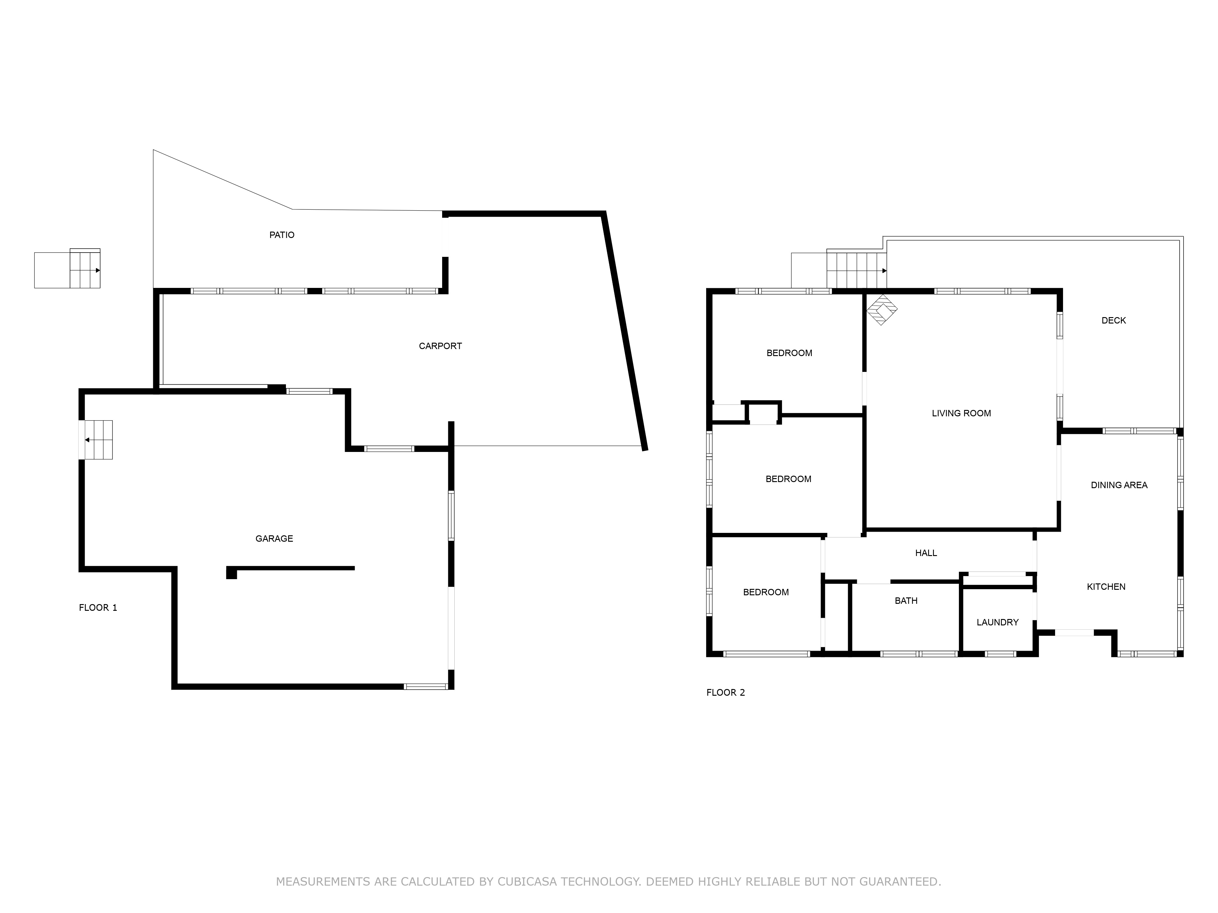 42 Roy Crescent, Concord, Dunedin City, 3 Bedrooms, 0 Bathrooms, House