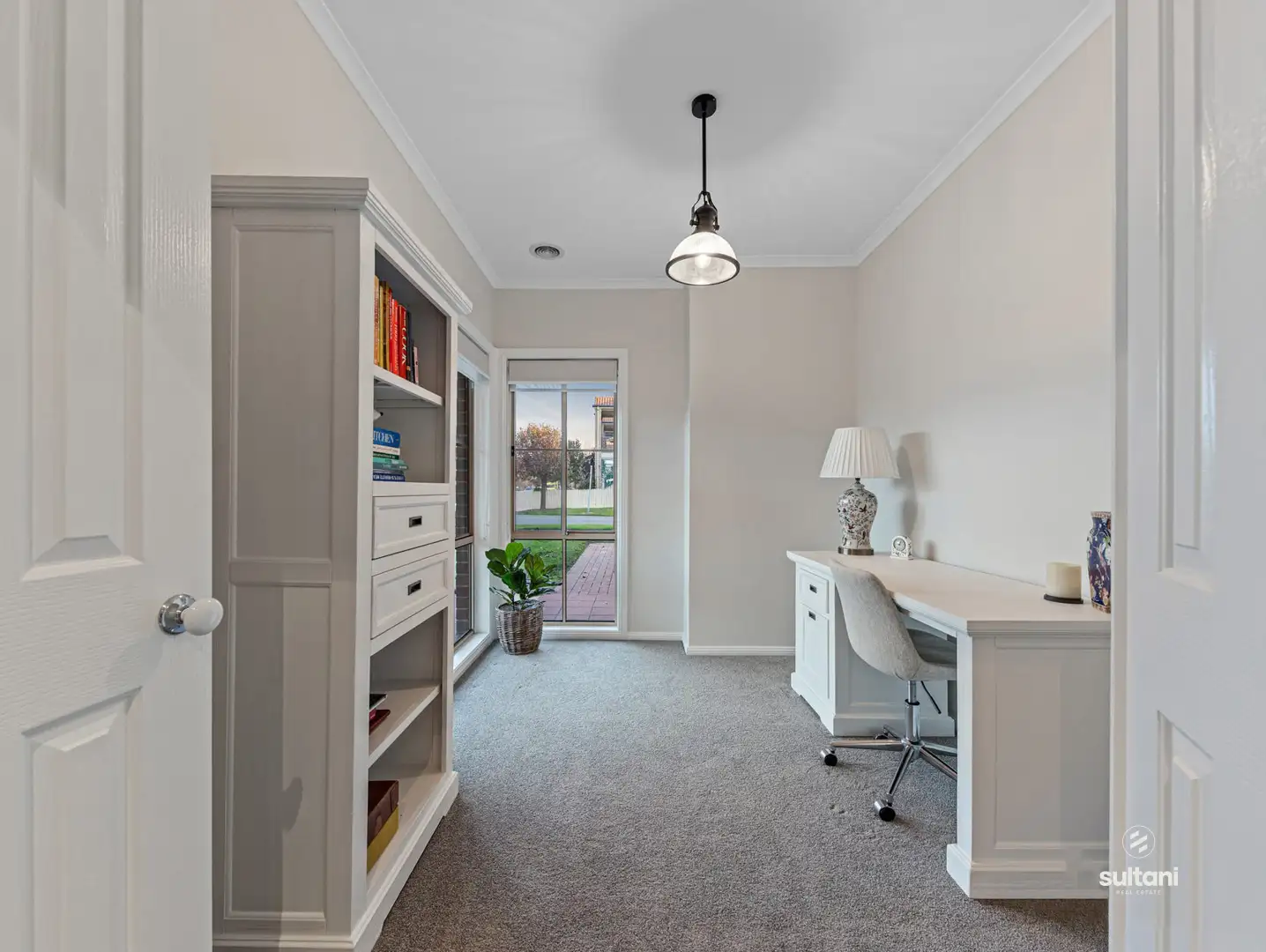 2 PENROSE DR, Narre Warren South, South East Melbourne, 0 ਕਮਰੇ, 0 ਬਾਥਰੂਮ, House