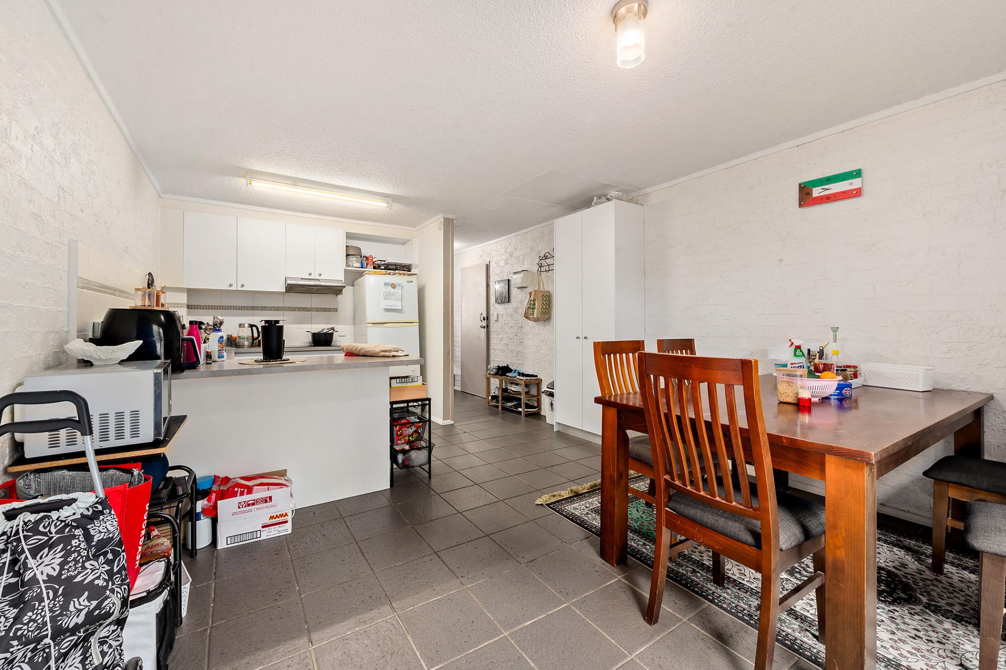 ONSLOW COURT UNIT 1 48 DALLEY CR, Latham, Belconnen District, 0 chambres, 0 salles de bain, Townhouse