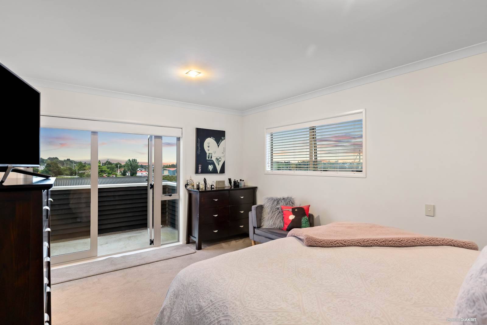 15 Ridge View Crescent, Pukekohe, Franklin, 3 Schlafzimmer, 2 Badezimmer, House