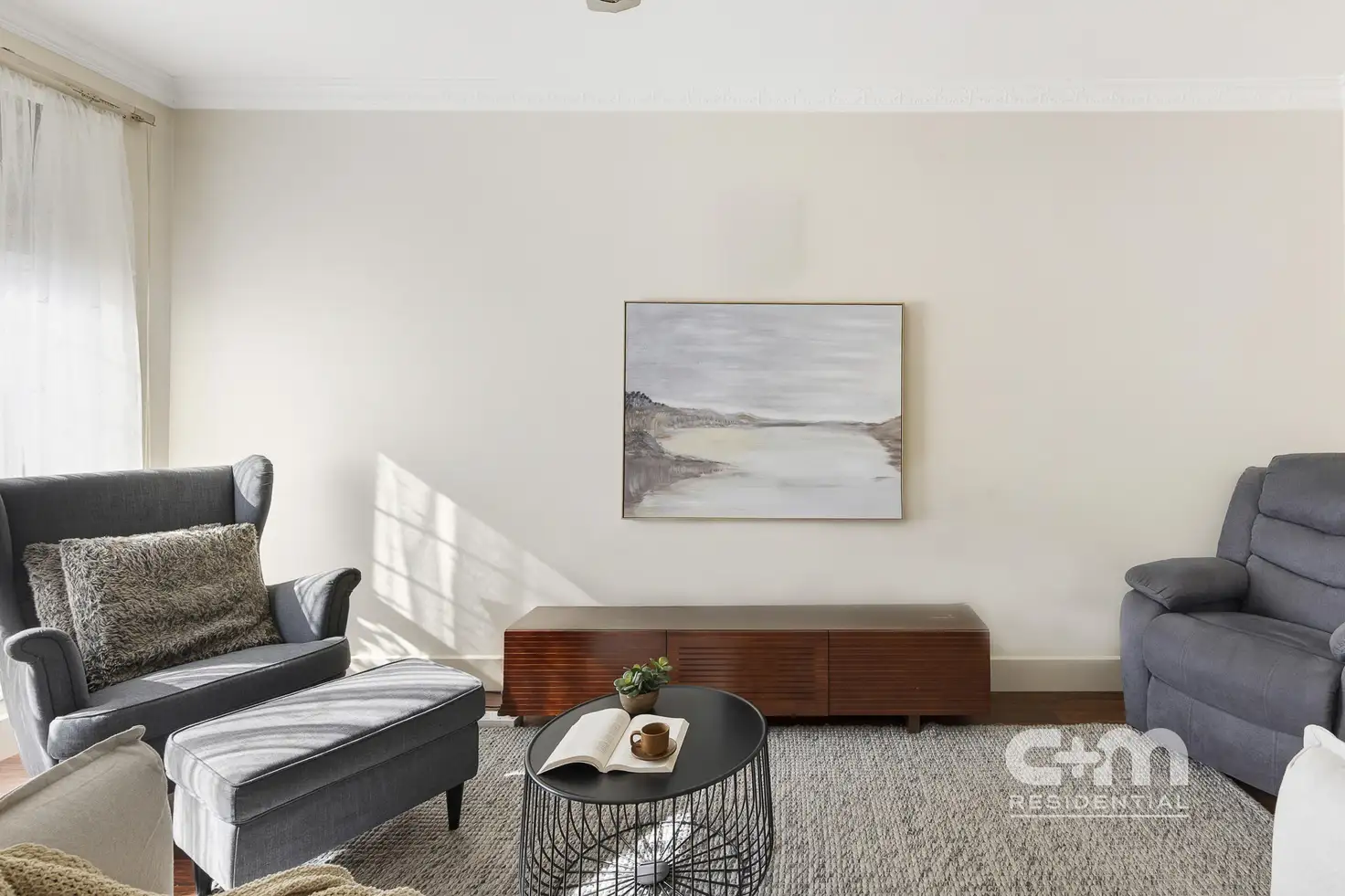 65-67 ARGYLE ST, Fawkner, North Melbourne, 0房, 0浴, House