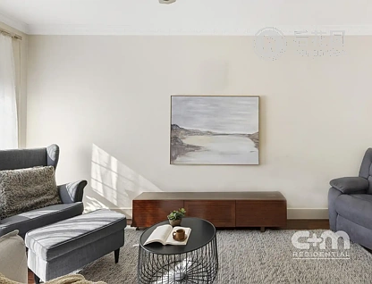 65-67 ARGYLE STREET, FAWKNER, 0 ਕਮਰੇ, 0 ਬਾਥਰੂਮ, Unit