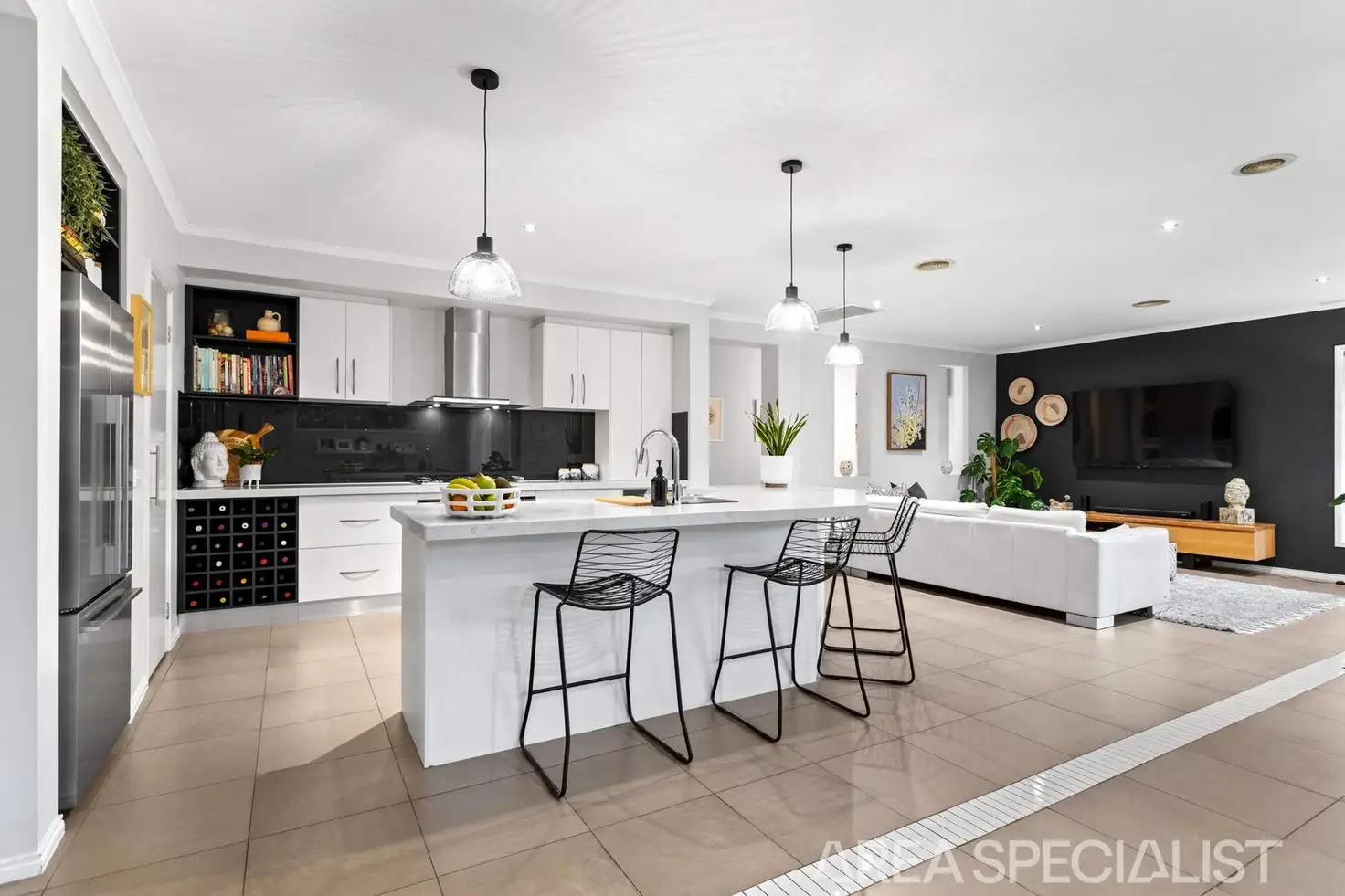 12 PARK VALLEY CR, LANGWARRIN VIC 3910, 0 ਕਮਰੇ, 0 ਬਾਥਰੂਮ, House