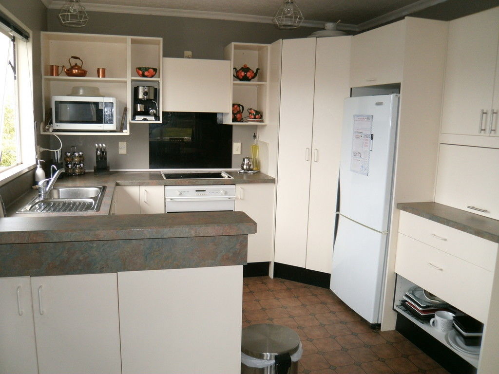 17 Moir Street, Balclutha, Clutha, 3 침실, 1 욕실