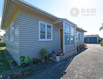 57 Bader Street, Bader, Hamilton, 3房, 0浴