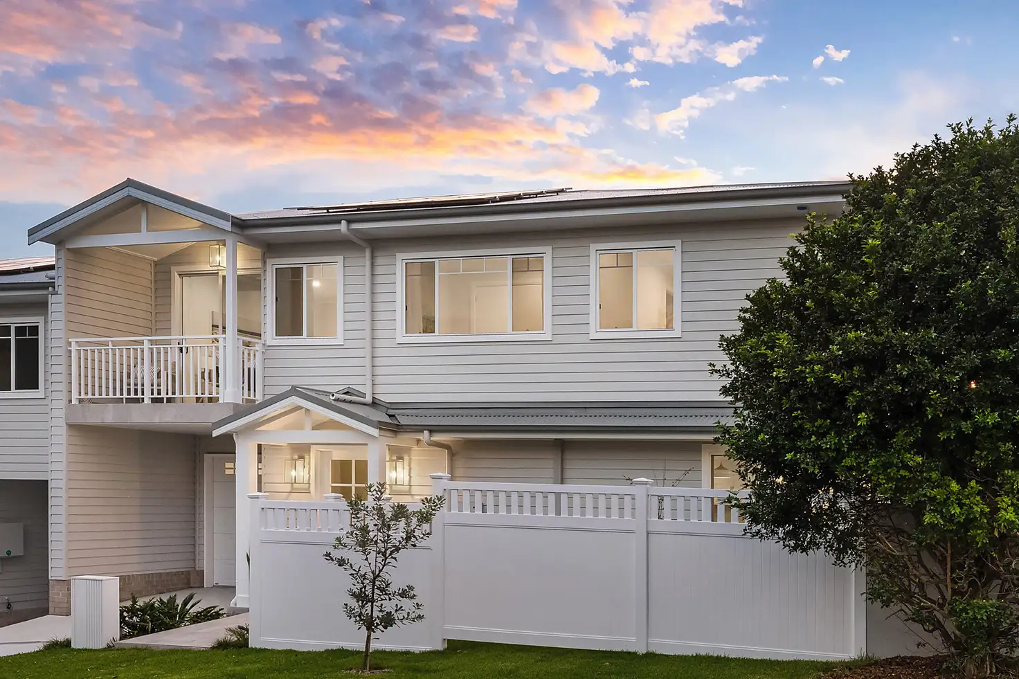 92A ABBOTT RD, North Curl Curl, Northern Beaches, 0 ਕਮਰੇ, 0 ਬਾਥਰੂਮ, House