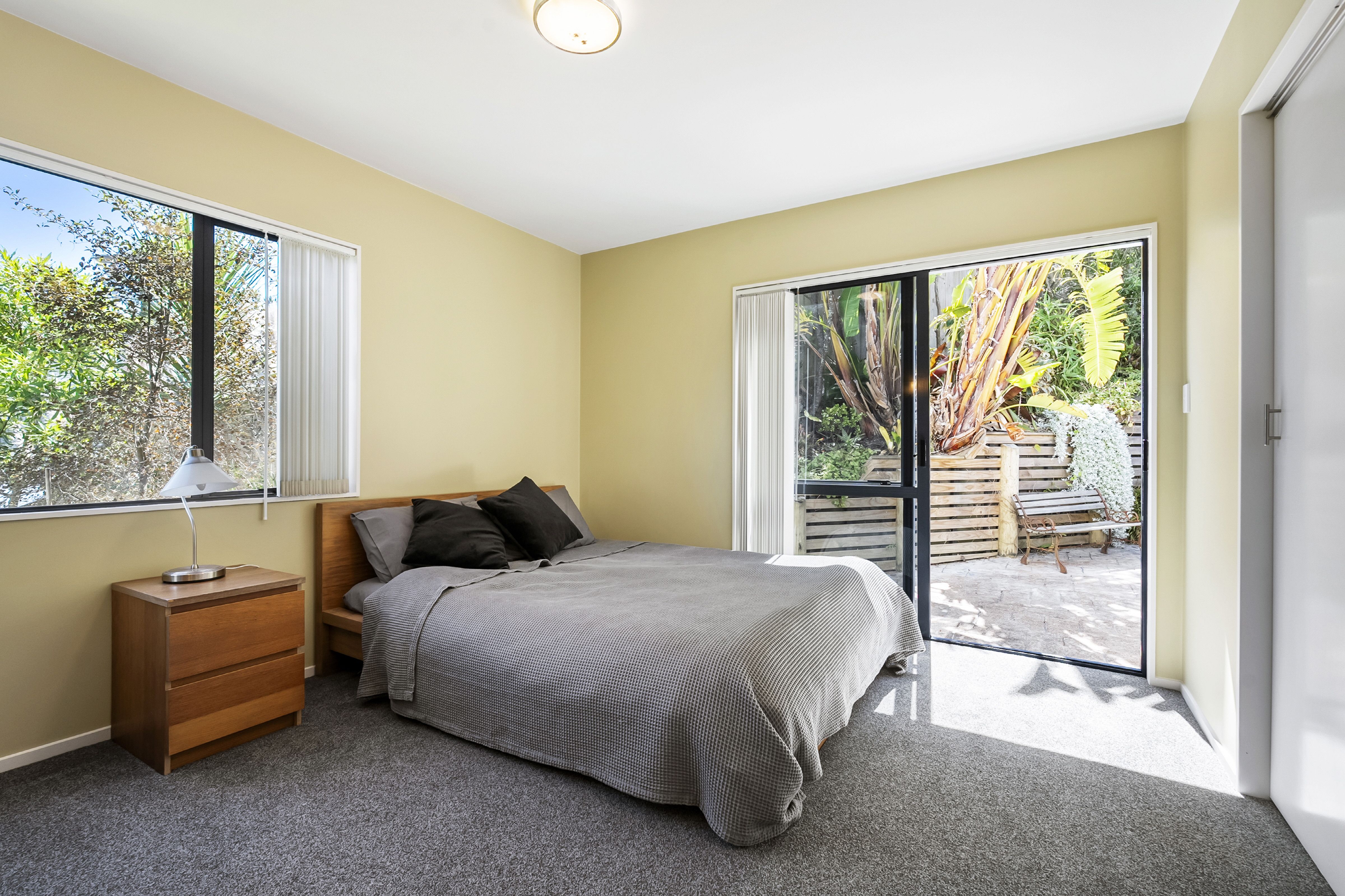53 Gilletta Road, Mount Roskill, Auckland, 3房, 0浴, House