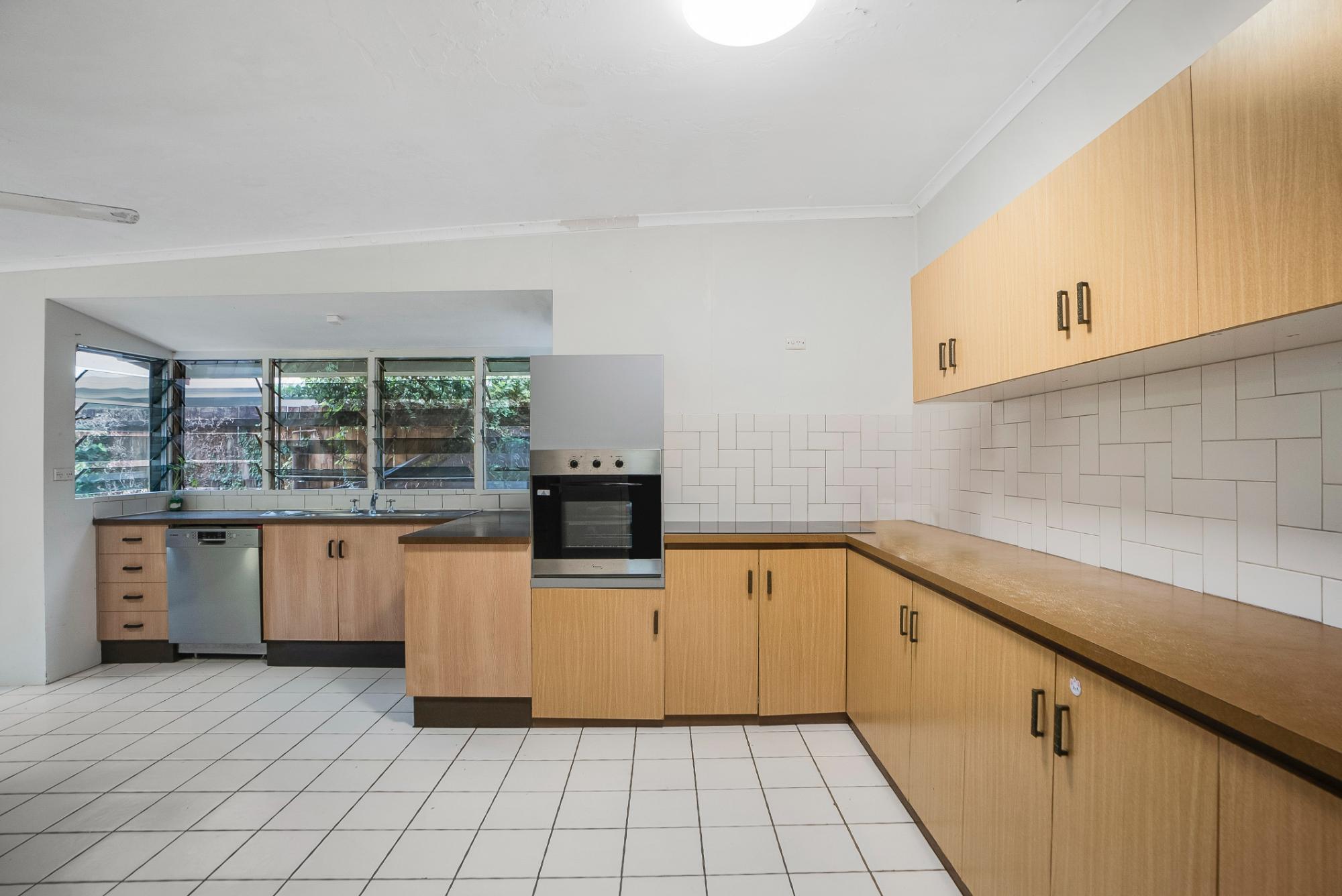 16 OLD SMITHFIELD RD, Freshwater, Cairns, 0 غرف, 0 حمامات, House