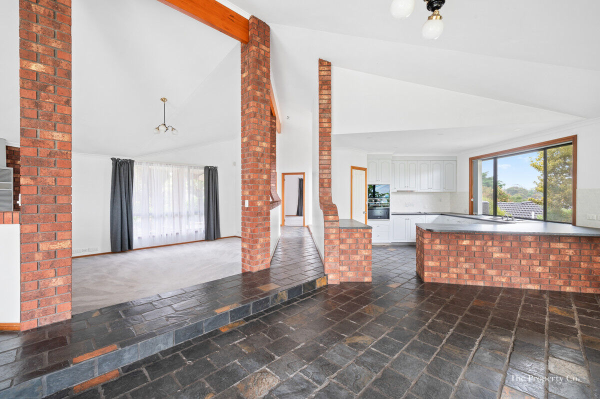 30 TANGLEWOOD CR, Mount Gambier, South East, 0 Bedrooms, 0 Bathrooms, House