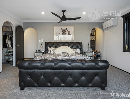 12 SINGH ST, TUGUN QLD 4224, 0 ਕਮਰੇ, 0 ਬਾਥਰੂਮ, House