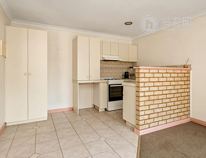 Unit 6/460 HANNAN STREET, KALGOORLIE, 0 habitaciones, 0 baños, House