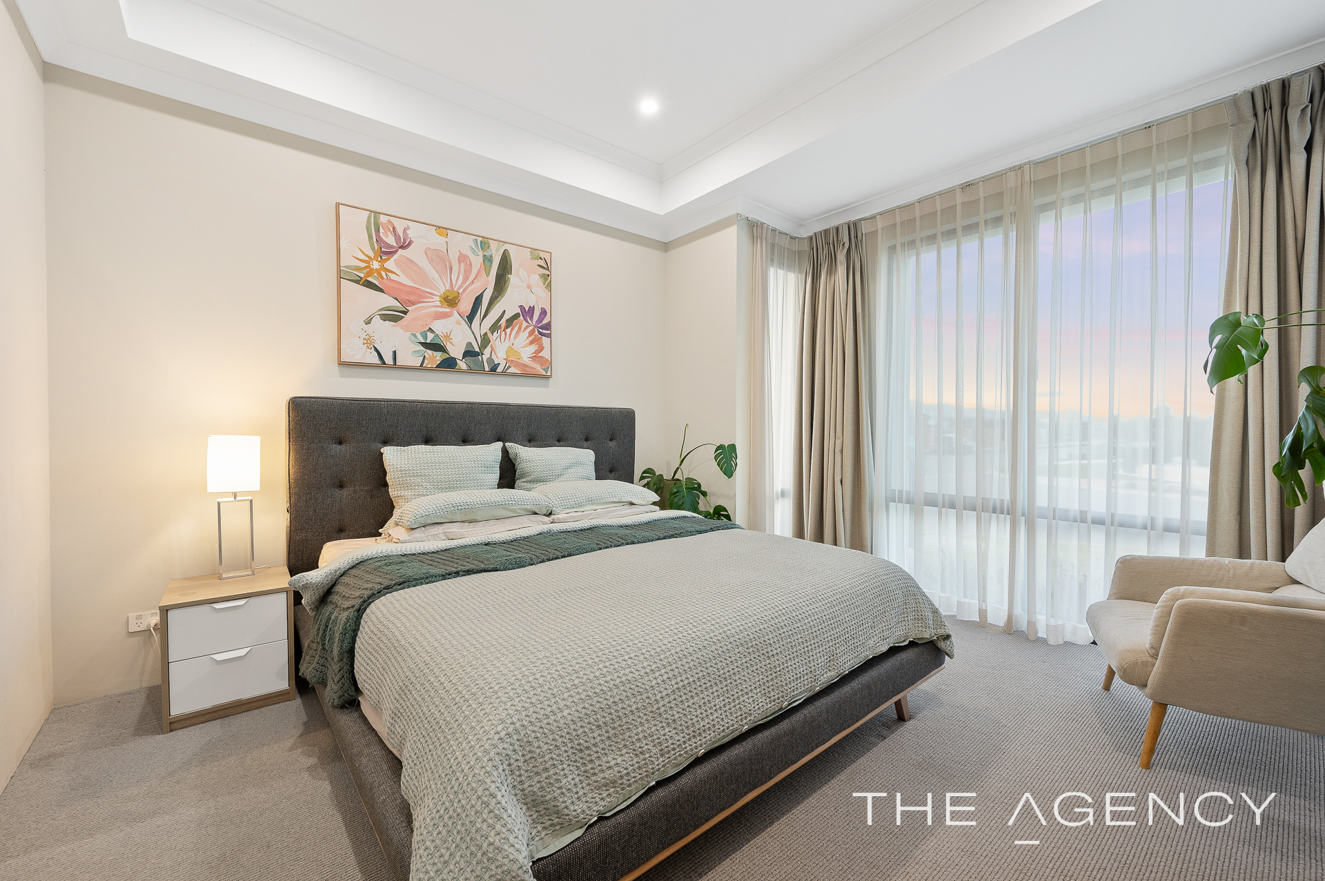 2 SOLITAIRE RD, Treeby, South West Perth, 0 Bedrooms, 0 Bathrooms, House