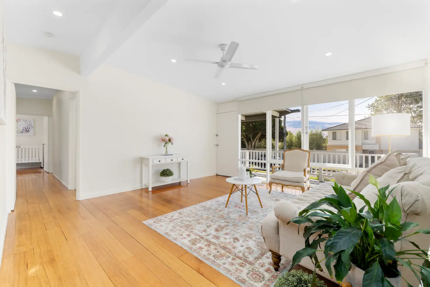 Unit 4/6 VIRGINIA WAY, FERNTREE GULLY, 0 ਕਮਰੇ, 0 ਬਾਥਰੂਮ, Unit