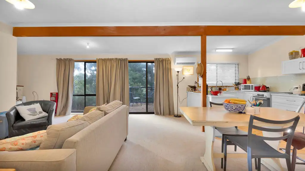 11 OLD GOLDEN POINT RD EAST, Blackwood, Ballarat, 0 ห้องนอน, 0 ห้องน้ำ, House