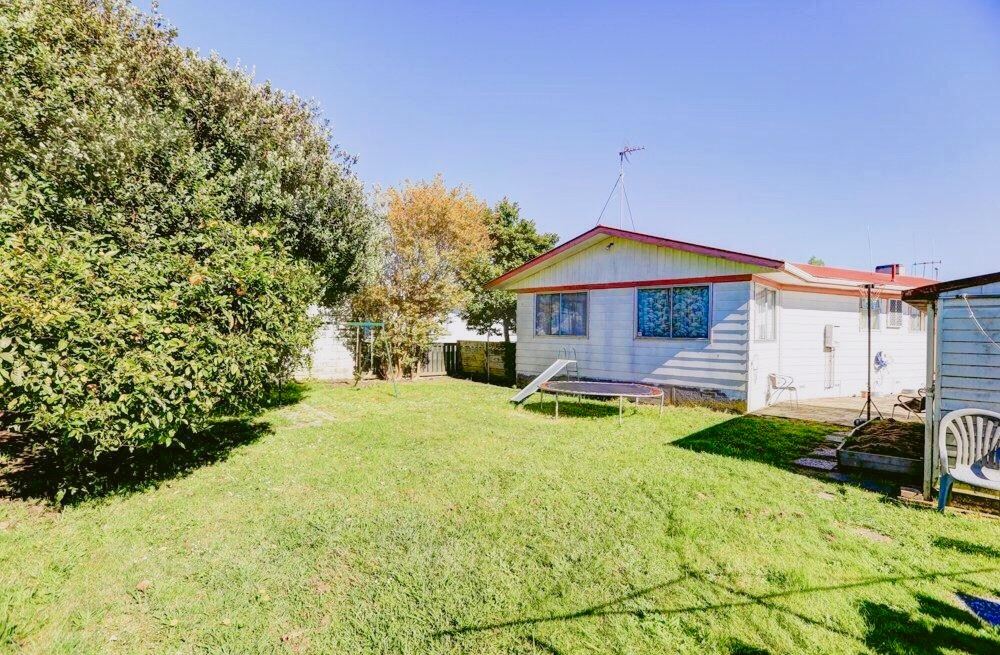 16 Thorpe Street, Fairview Downs, Hamilton City, 4 ਕਮਰੇ, 0 ਬਾਥਰੂਮ