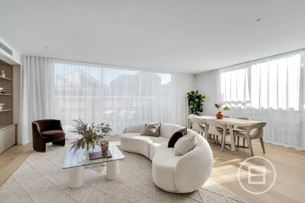 23A MURRAY ST, COBURG VIC 3058, 0 ਕਮਰੇ, 0 ਬਾਥਰੂਮ, House
