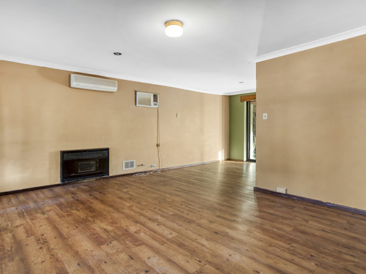 49 CARISBROOKE ST, Maddington, South East Perth, 0房, 0浴, House