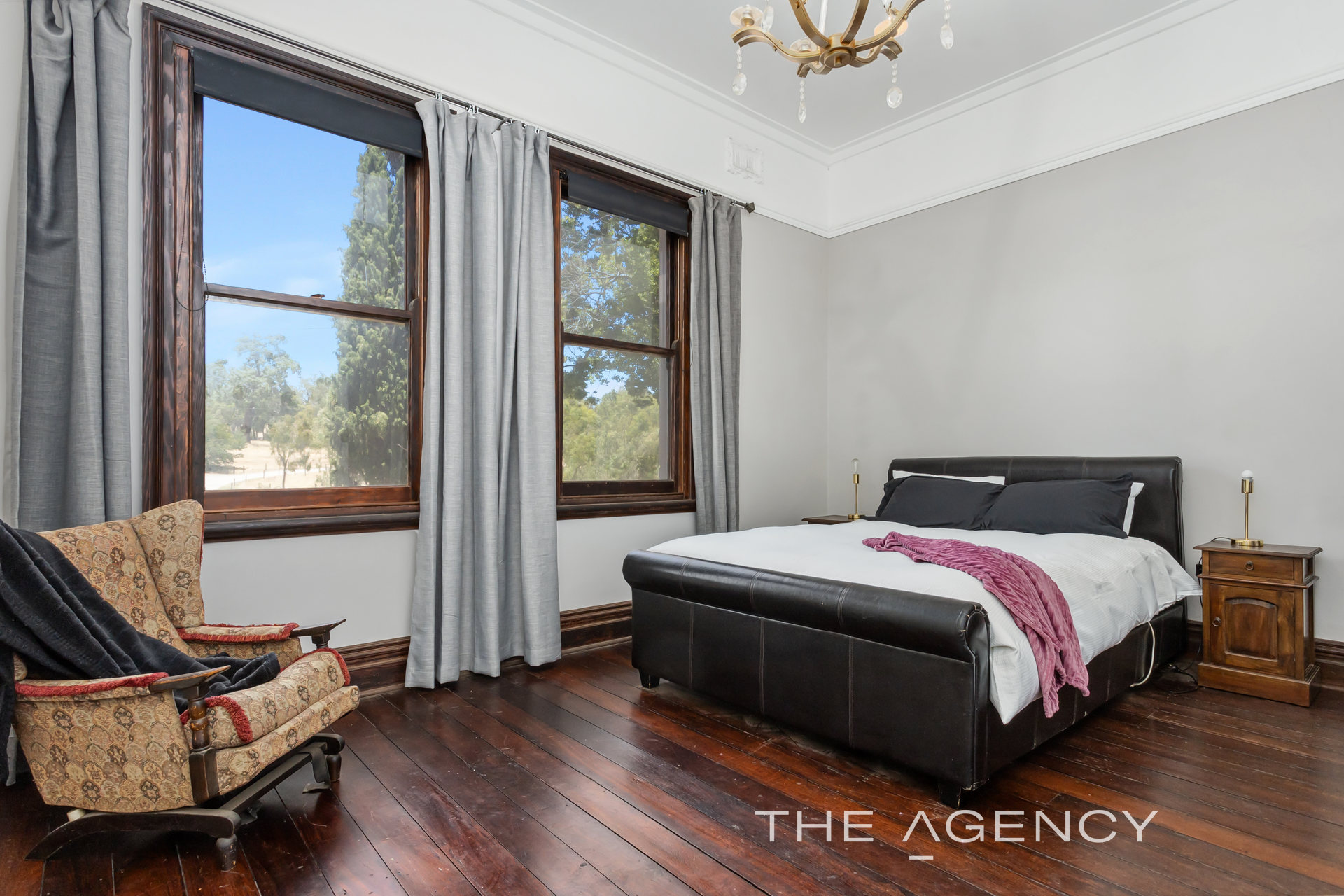 425 LINLEY VALLEY RD, Wooroloo, Mundaring, 0 rūma, 0 rūma horoi, Lifestyle Section