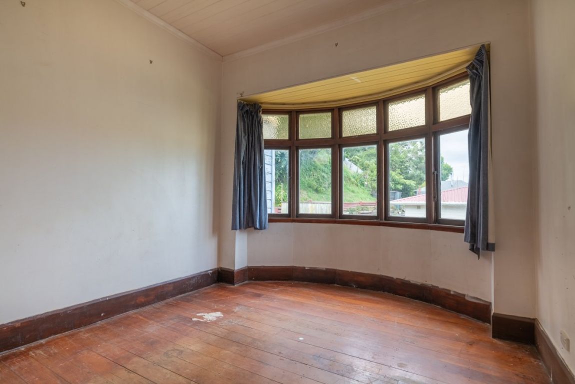 187 Tahunanui Drive, Tahunanui, Nelson, 3 Kuwarto, 1 Banyo, Unspecified