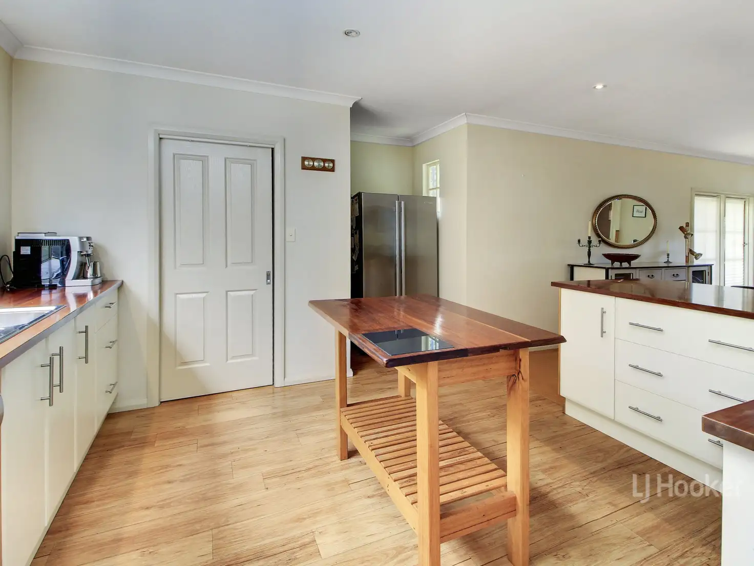 91-93 GREAT ALPINE RD, Bruthen, Bairnsdale (North Gippsland), 0 habitaciones, 0 baños, House