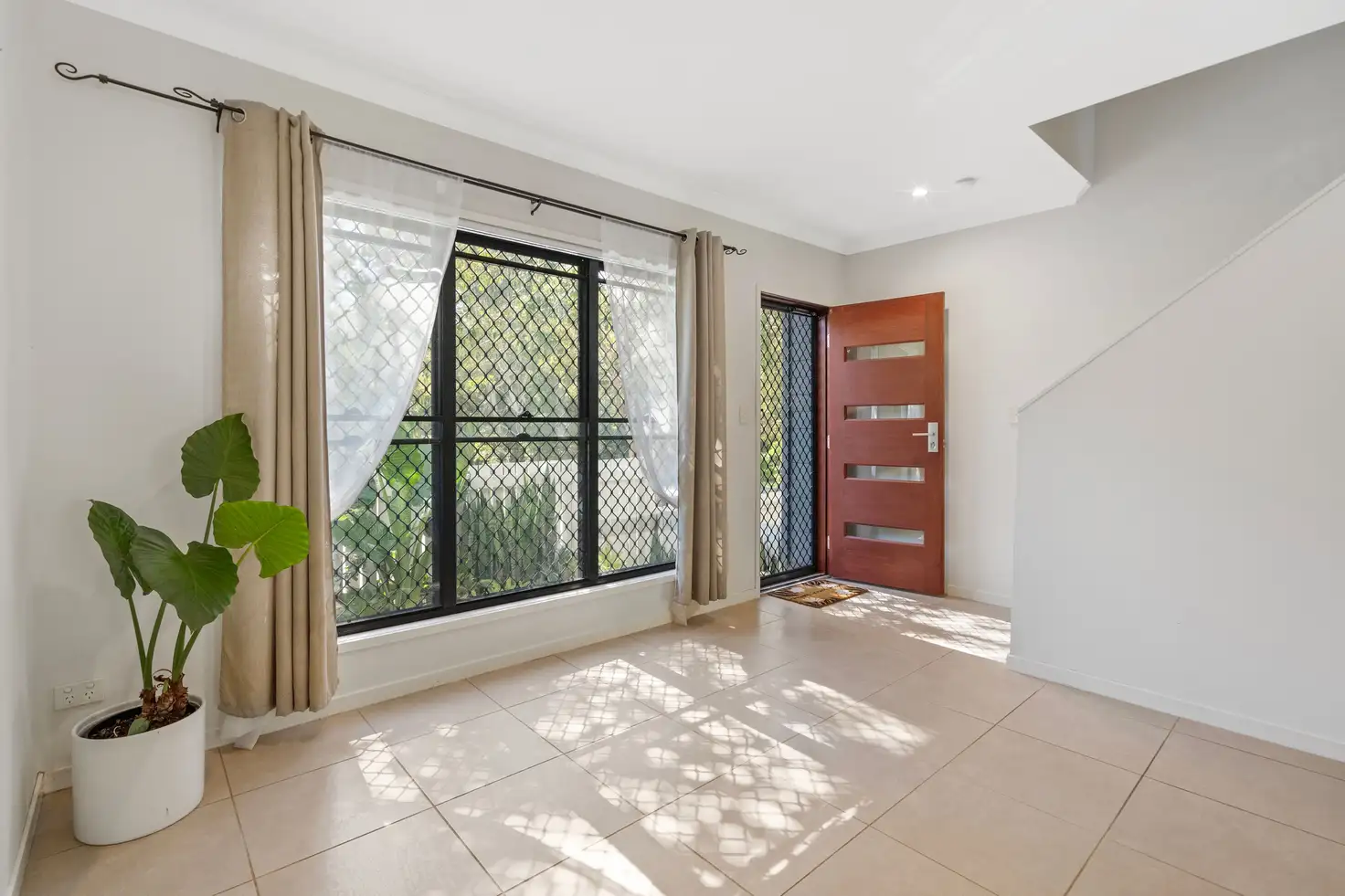 16 SCHROEDER ST, Yarrabilba, Brisbane - Southern Region, 0 ਕਮਰੇ, 0 ਬਾਥਰੂਮ, House