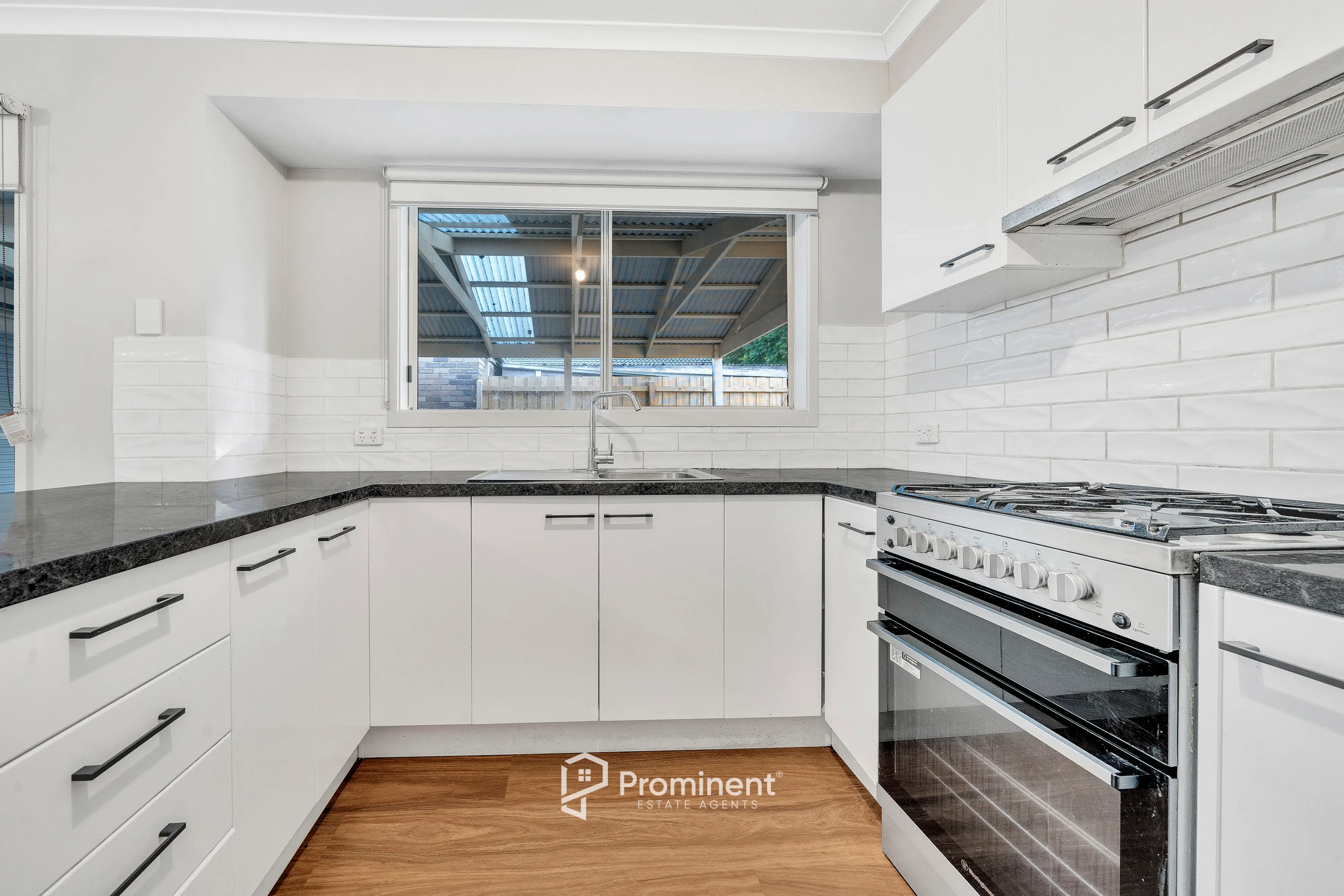 9 REGINALD CT, Cranbourne West, South East Melbourne, 0 Bedrooms, 0 Bathrooms, House
