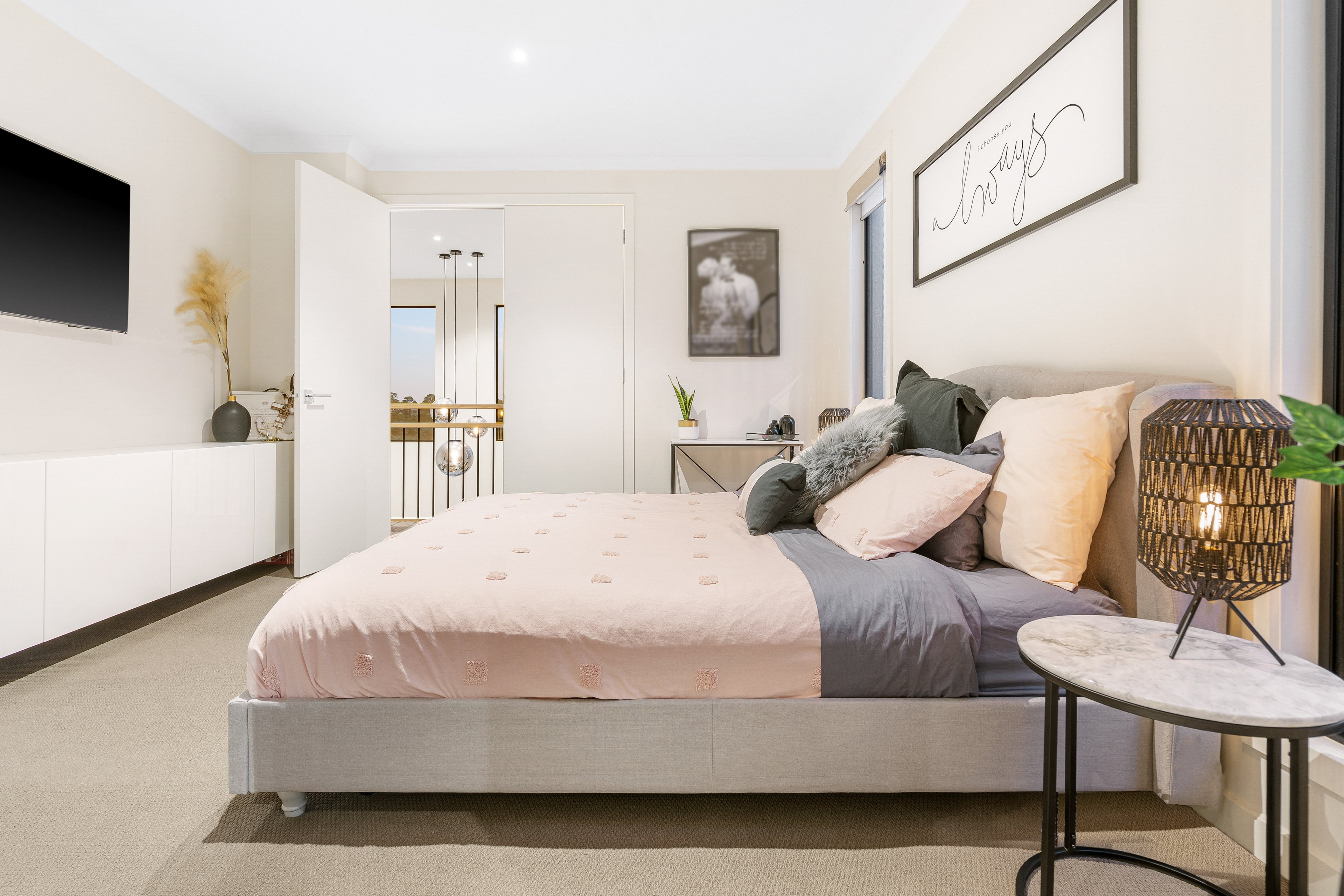 20 RICE FLOWER RD, Sunshine North, Western Melbourne, 0 habitaciones, 0 baños, House