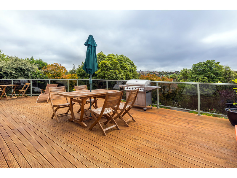 7 June Street, Highfield, Timaru, 4 Bedrooms, 0 Bathrooms