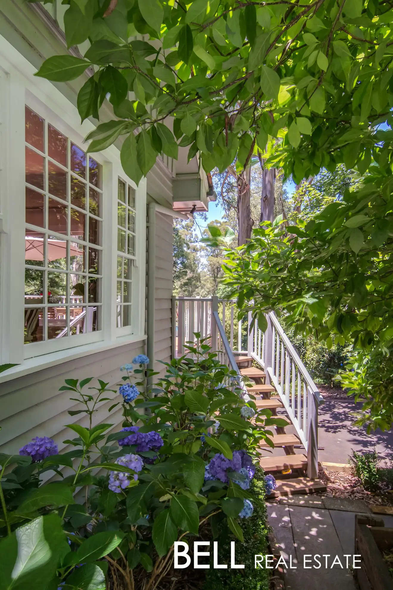 1358 MOUNT DANDENONG TOURIST RD, Mount Dandenong, East Melbourne, 0 غرف, 0 حمامات, House