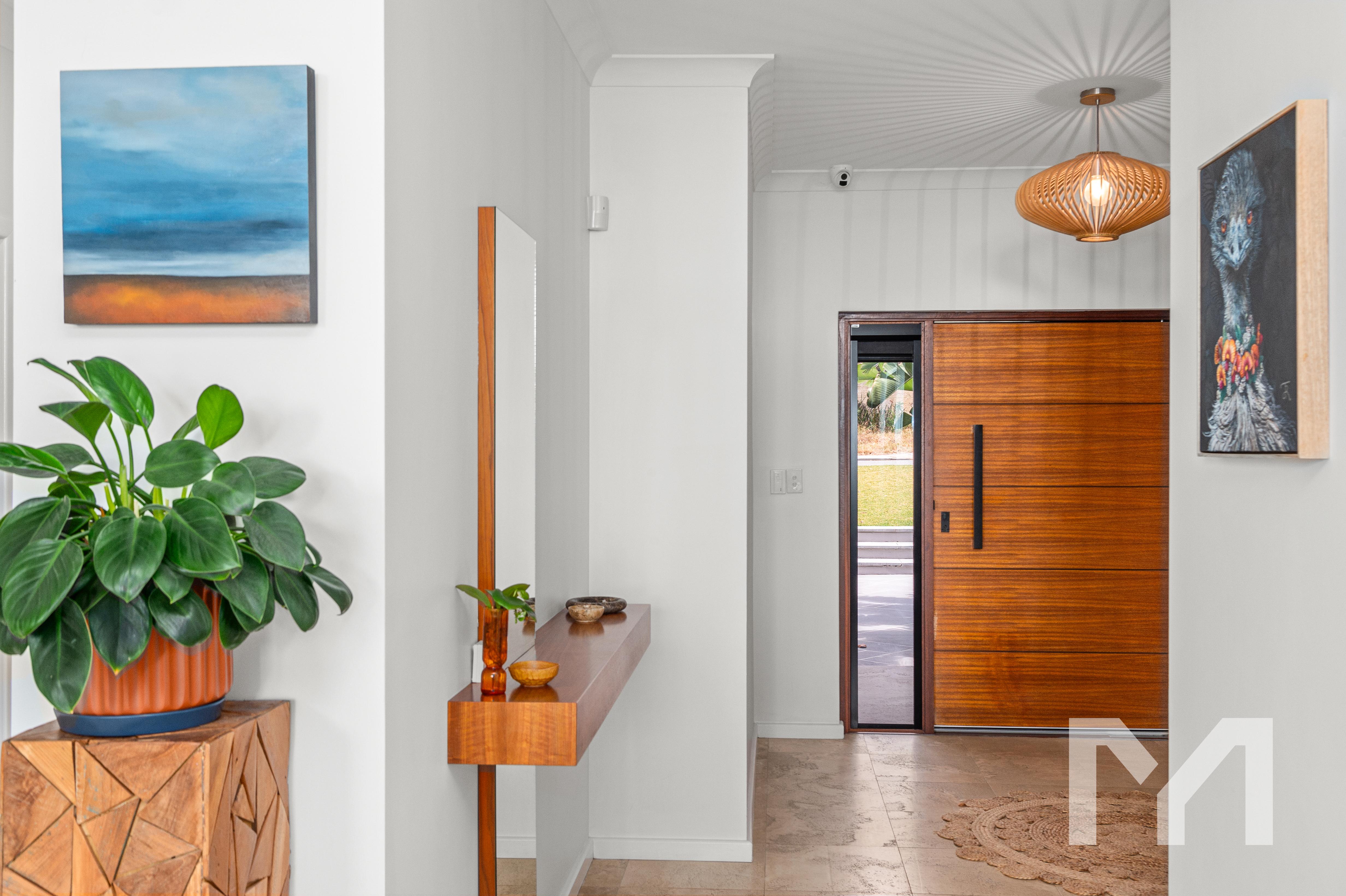 18 WOODHOUSE RD, East Fremantle, South West Perth, 0 Kuwarto, 0 Banyo, House