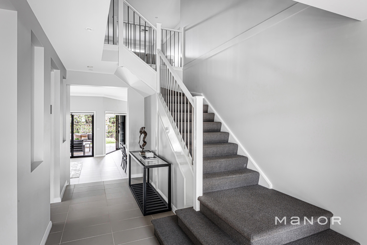 12 FALABELLA ST, Beaumont Hills, The Hills, 0 غرف, 0 حمامات, House