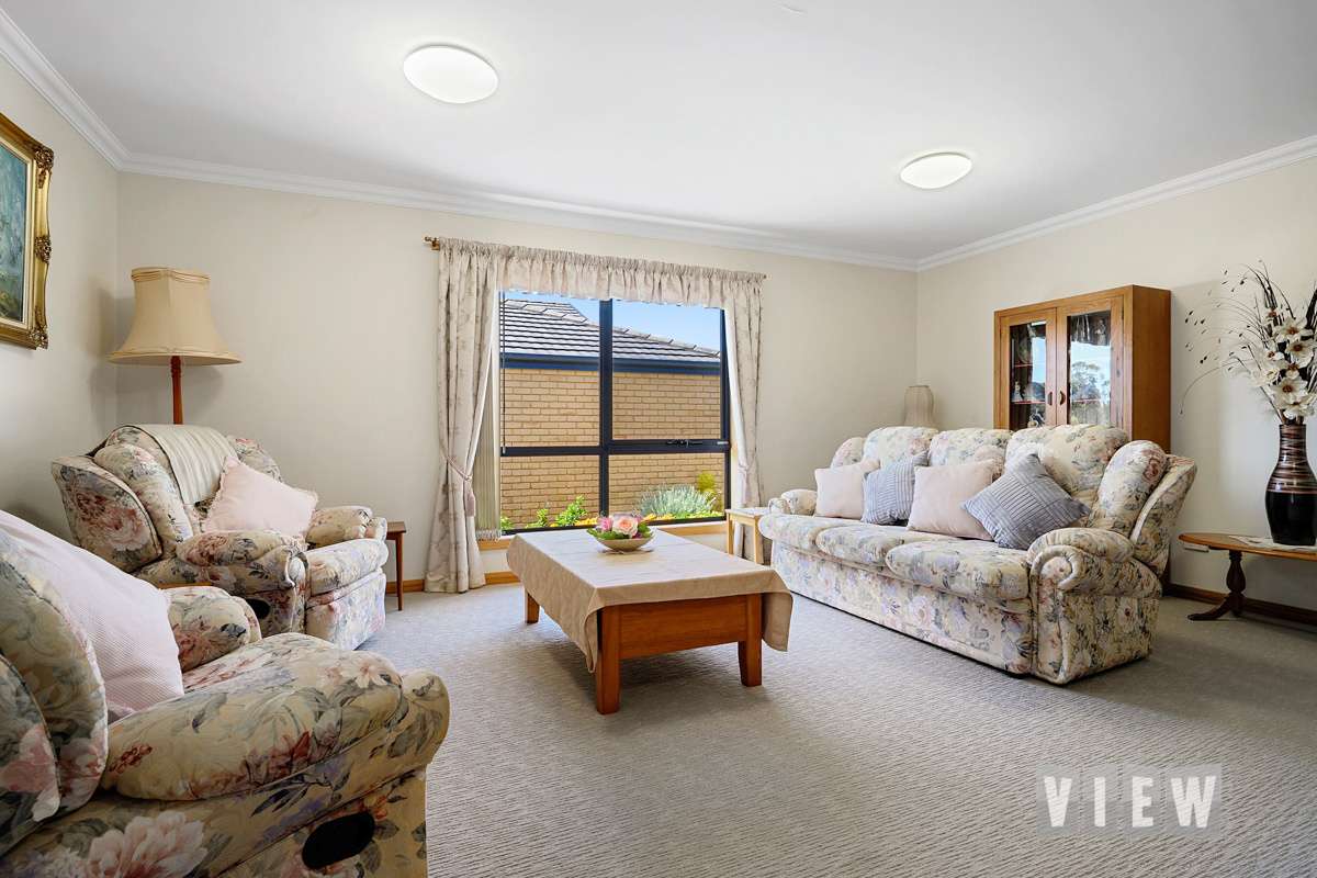 UNIT 10 59 INGLIS ST, Wynyard, West and North West, 0 ਕਮਰੇ, 0 ਬਾਥਰੂਮ, Unit