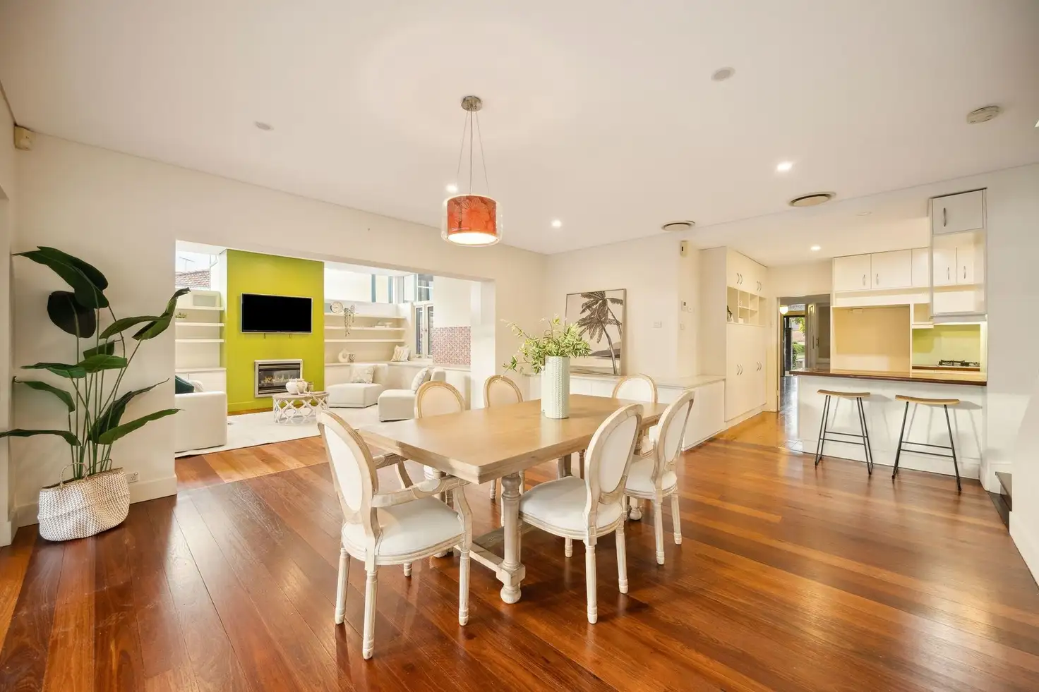 13 IVANHOE RD, Croydon, Inner West, 0 રૂમ, 0 બાથરૂમ, House