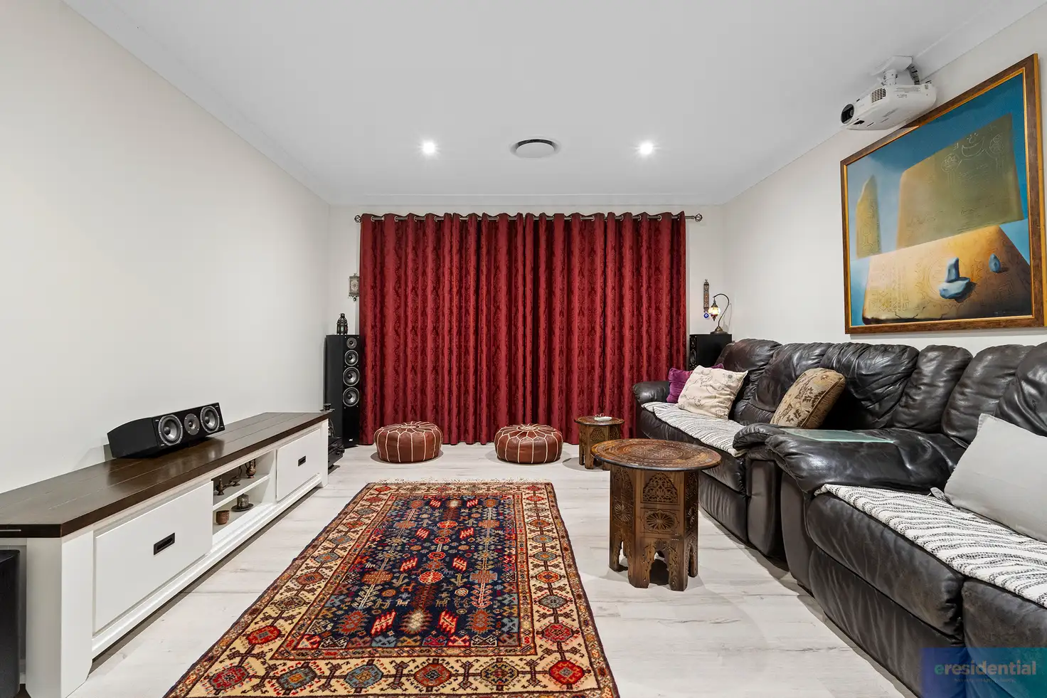 34 VARGON CCT, HOLMVIEW QLD 4207, 0 ਕਮਰੇ, 0 ਬਾਥਰੂਮ, House