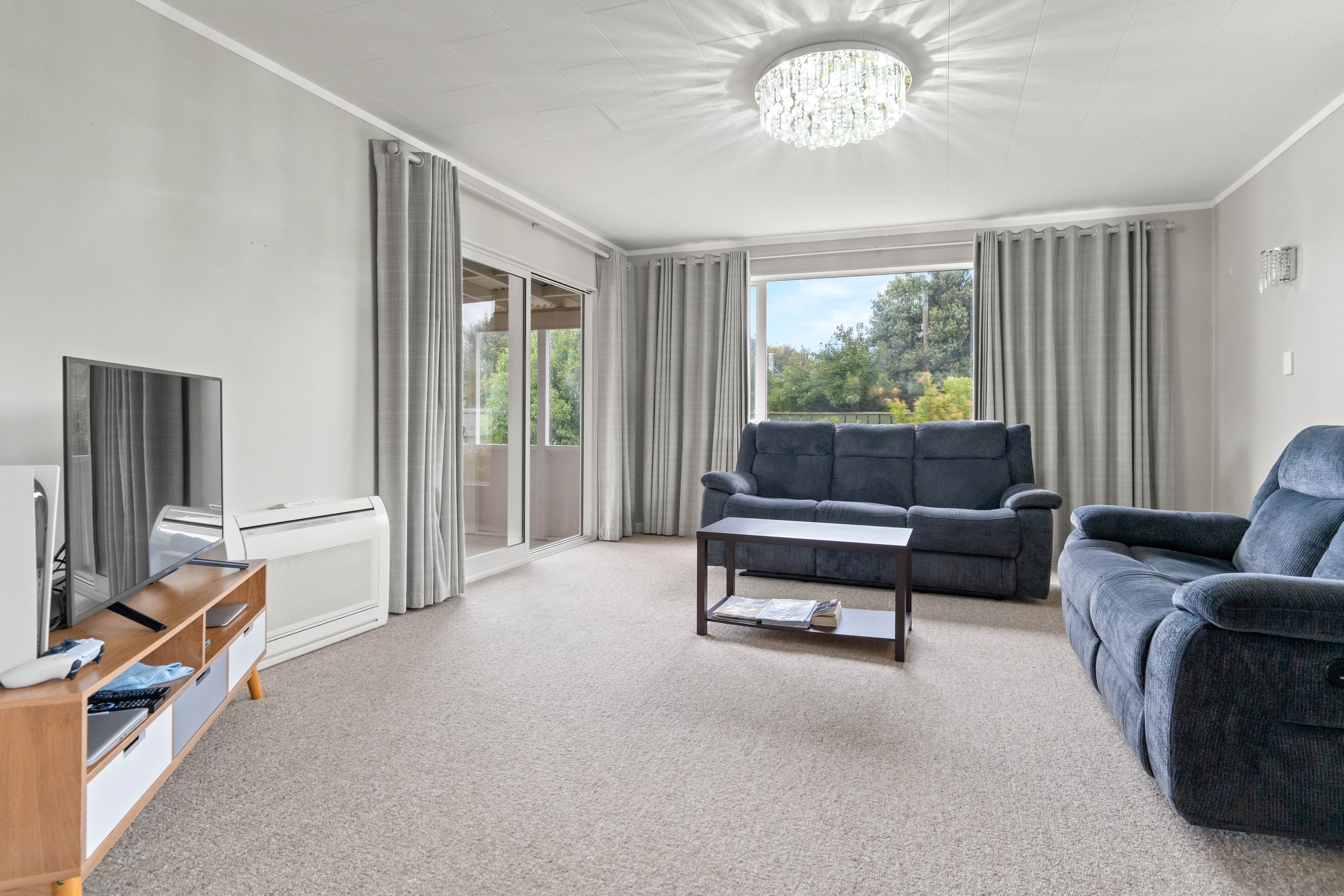 41 Brandon Street, Featherston, South Wairarapa, 3 ਕਮਰੇ, 0 ਬਾਥਰੂਮ, House