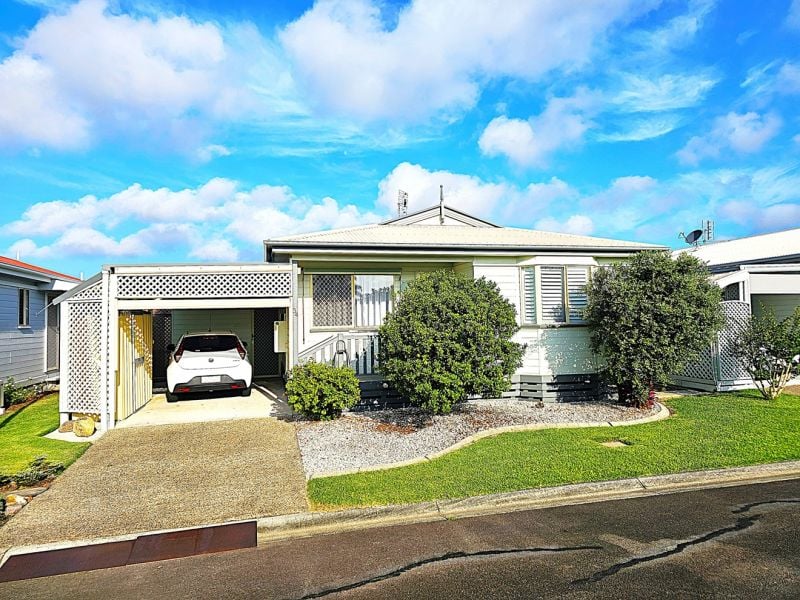 UNIT 34 171 DAVID LOW WAY, Bli Bli, Sunshine Coast, 0 Bedrooms, 0 Bathrooms, House