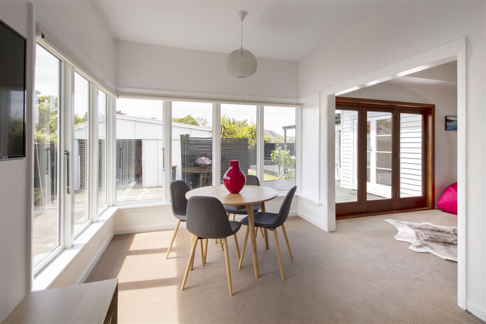 67 Main Road, Redcliffs, Christchurch City, 3 ਕਮਰੇ, 0 ਬਾਥਰੂਮ