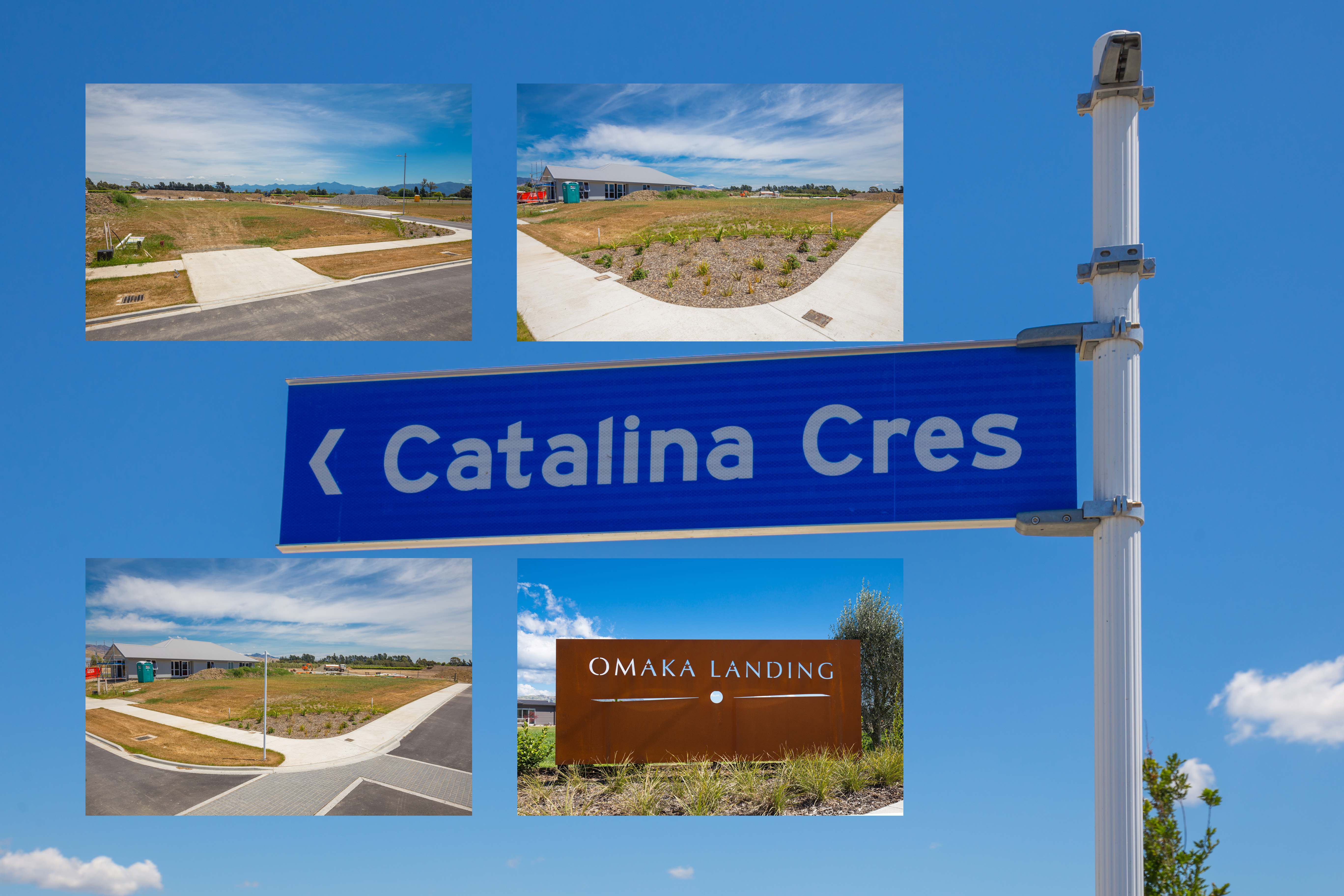 10 Catalina Crescent, Forrest Hill, North Shore City, 3 ਕਮਰੇ, 0 ਬਾਥਰੂਮ