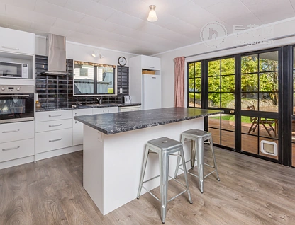 74 Lake Road, Okaihau, Far North, 3房, 1浴