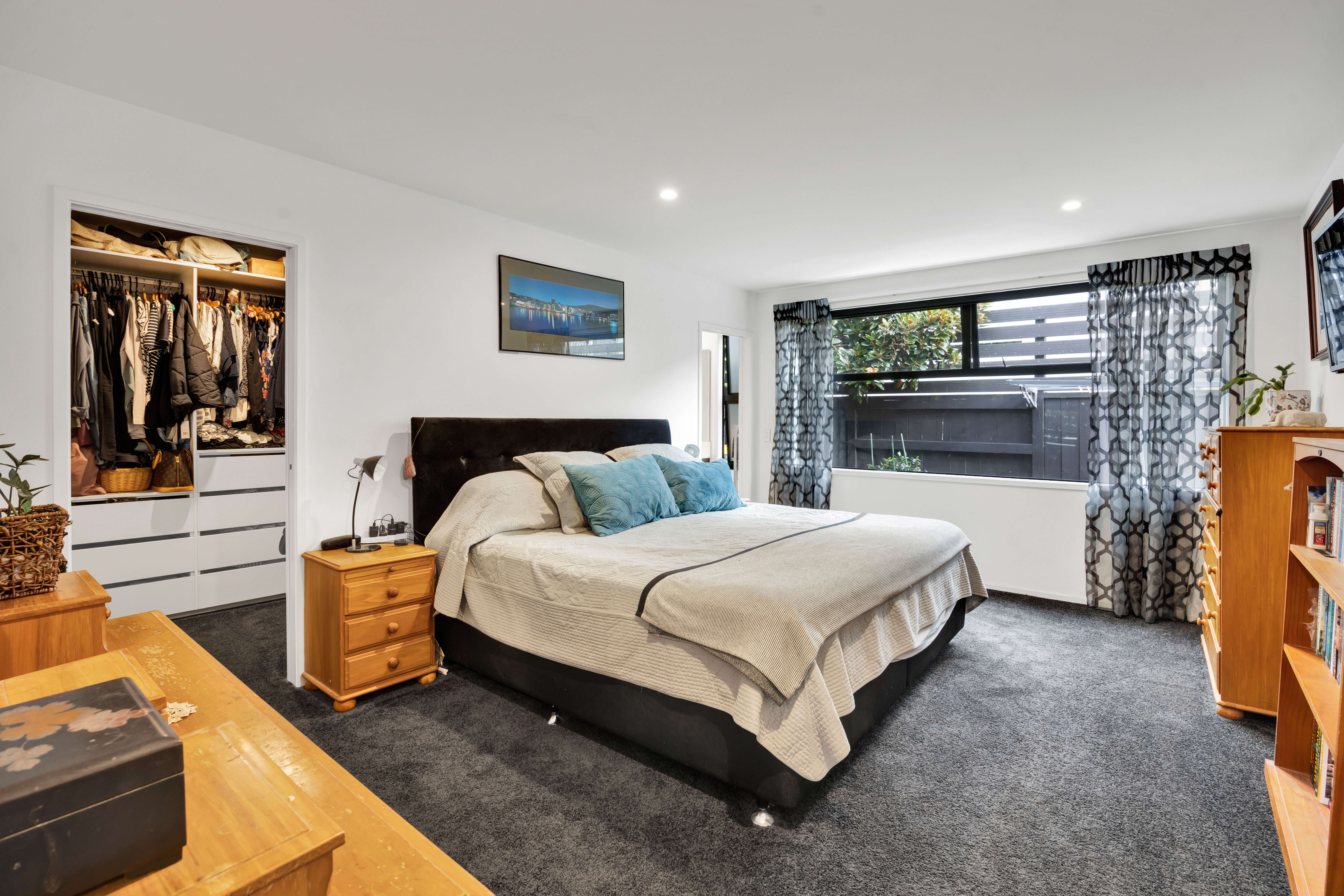 23 Links Drive, Waiwhakaiho, New Plymouth, 4 ਕਮਰੇ, 0 ਬਾਥਰੂਮ, House