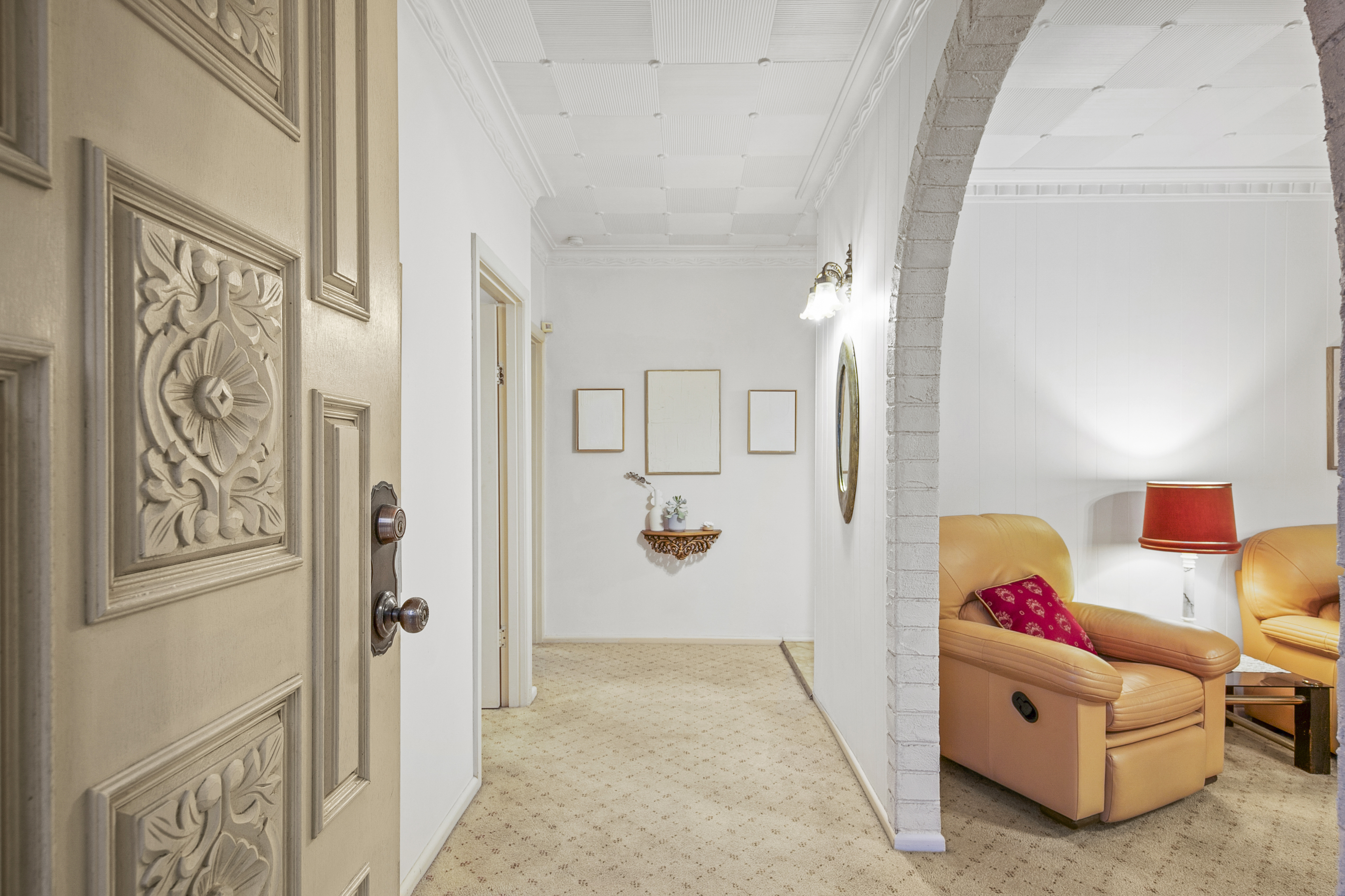 10 RYMILL CT, Altona North, South West Melbourne, 0 phòng ngủ, 0 phòng tắm, House